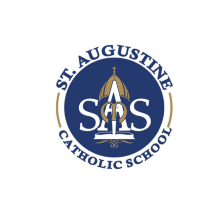 St. Augustine School Faculty & Staff