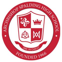 Archbishop Spalding