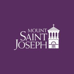 Mount Saint Joseph High School