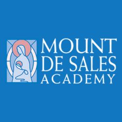 Mount De Sales Academy