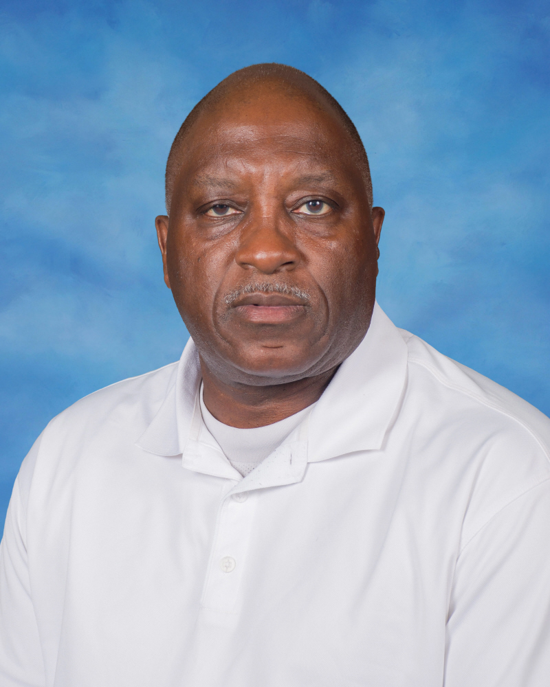 St. Augustine School Faculty & Staff