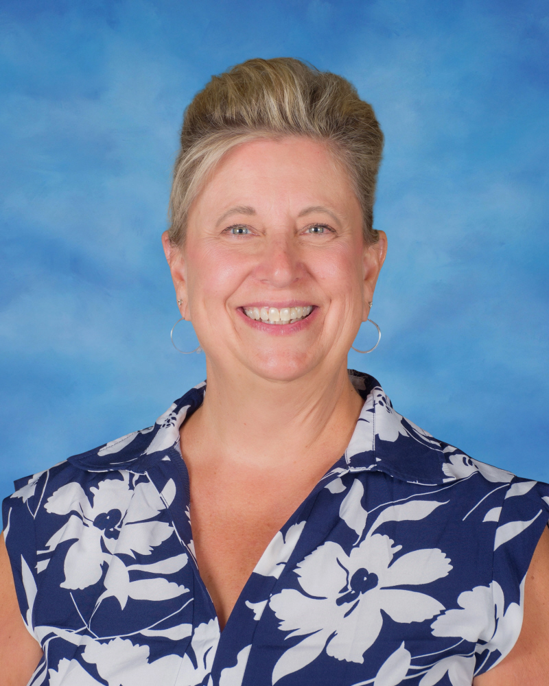 Rhonda Cynkar