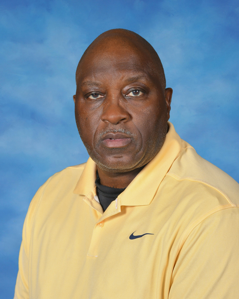St. Augustine School Faculty & Staff