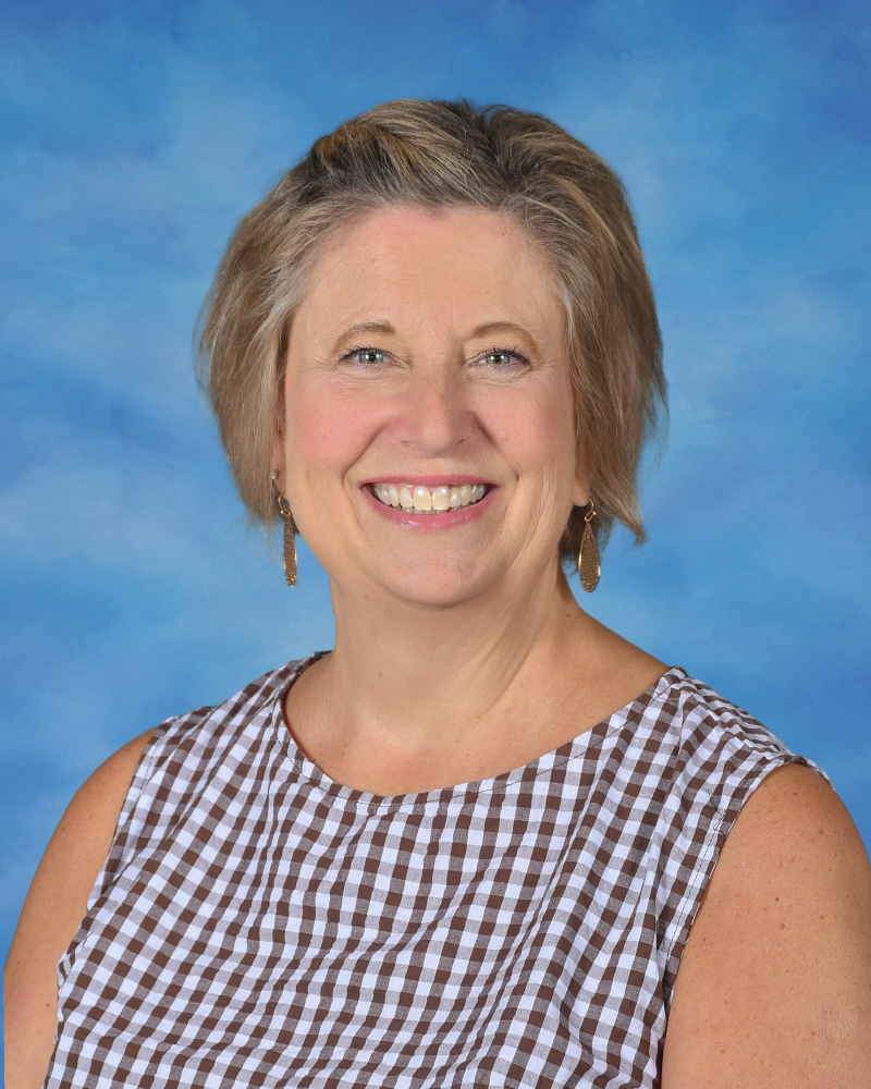 Rhonda Cynkar