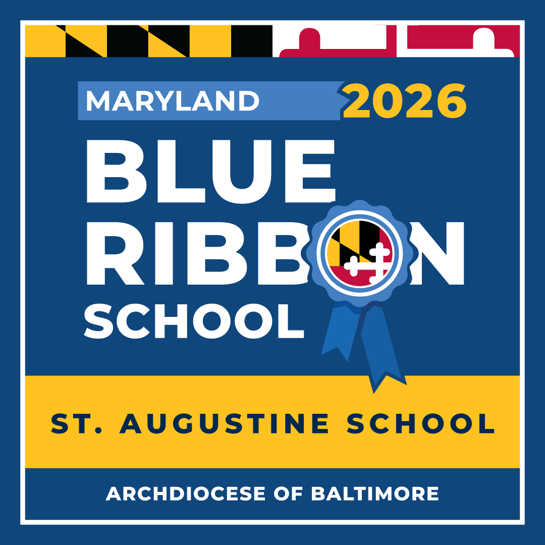 2026-MD-BlueRibbonSchool-SAS