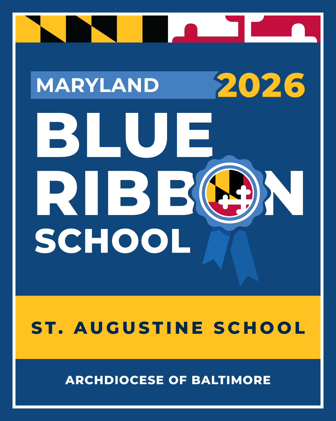 2026-MD-BlueRibbonSchool-SAS